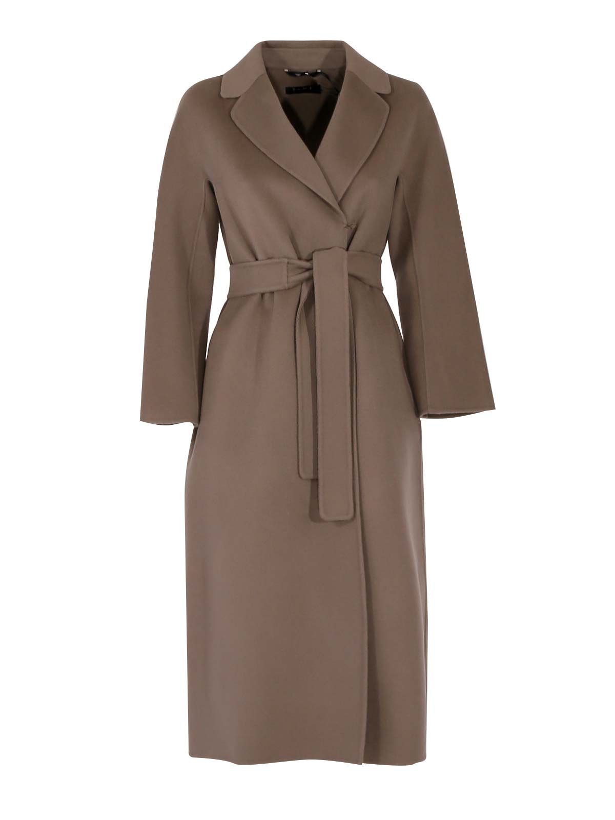 S Max Mara Coat, 42IT 【公式通販】